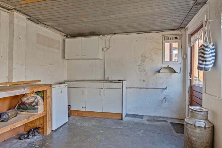 Foto 32 van Vragenderweg 44