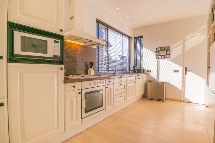 Foto 19 van Molenstraat 79