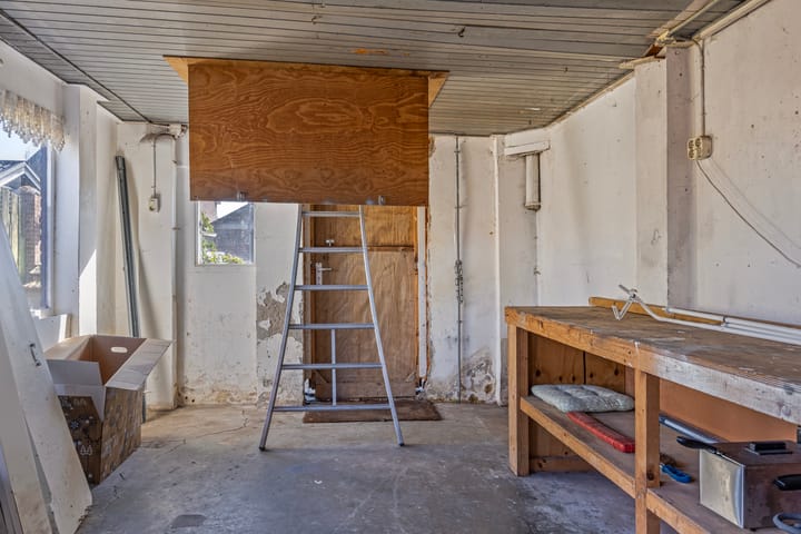 Foto 33 van Vragenderweg 44