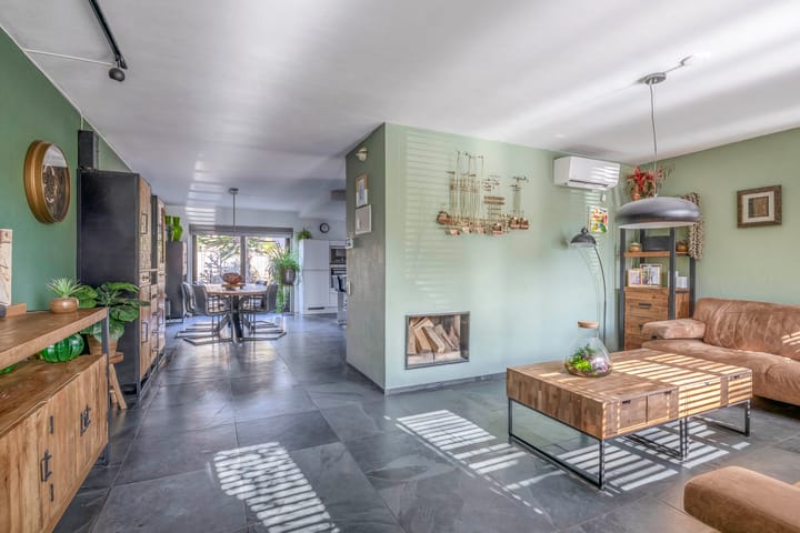 Foto 16 van Händelstraat 17