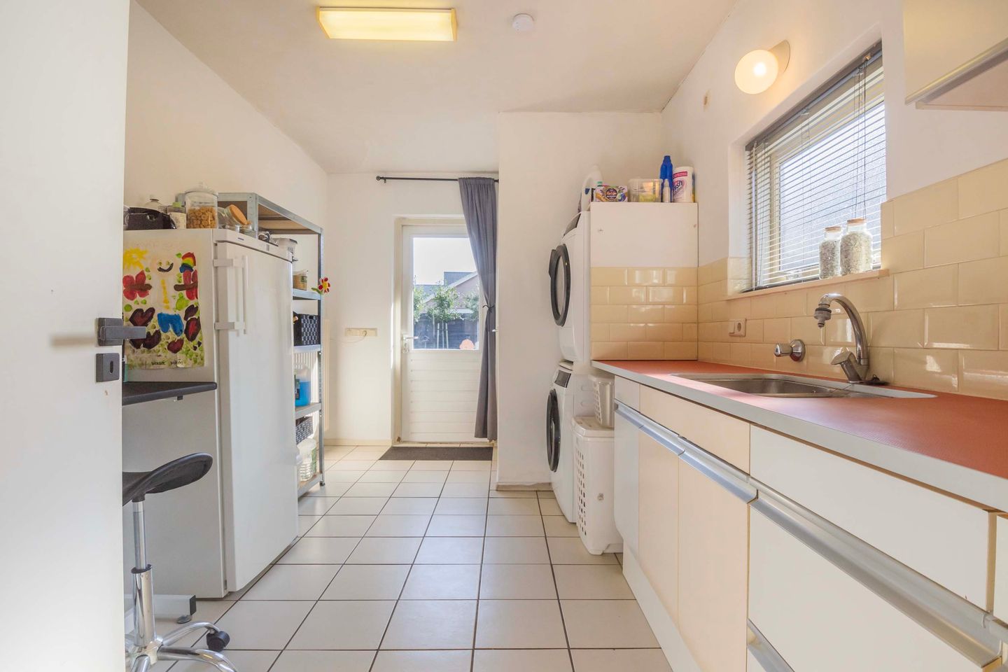 Foto 20 van Molenstraat 79