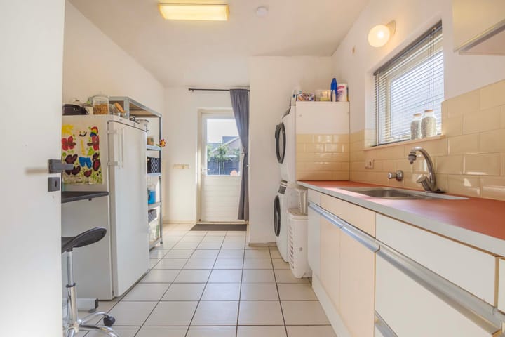 Foto 20 van Molenstraat 79