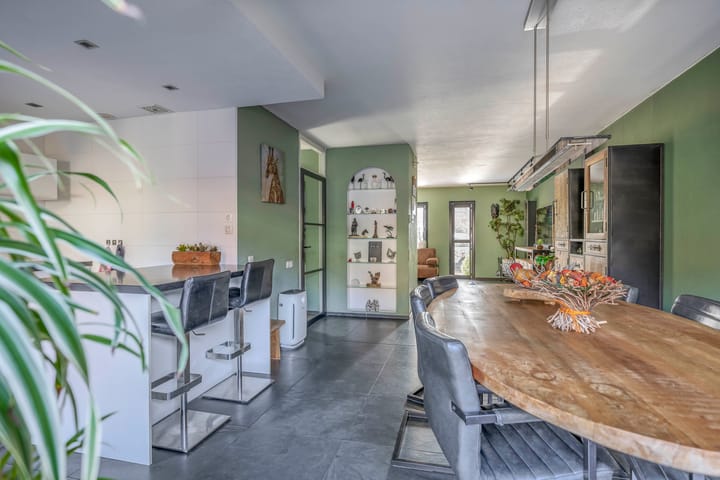 Foto 17 van Händelstraat 17