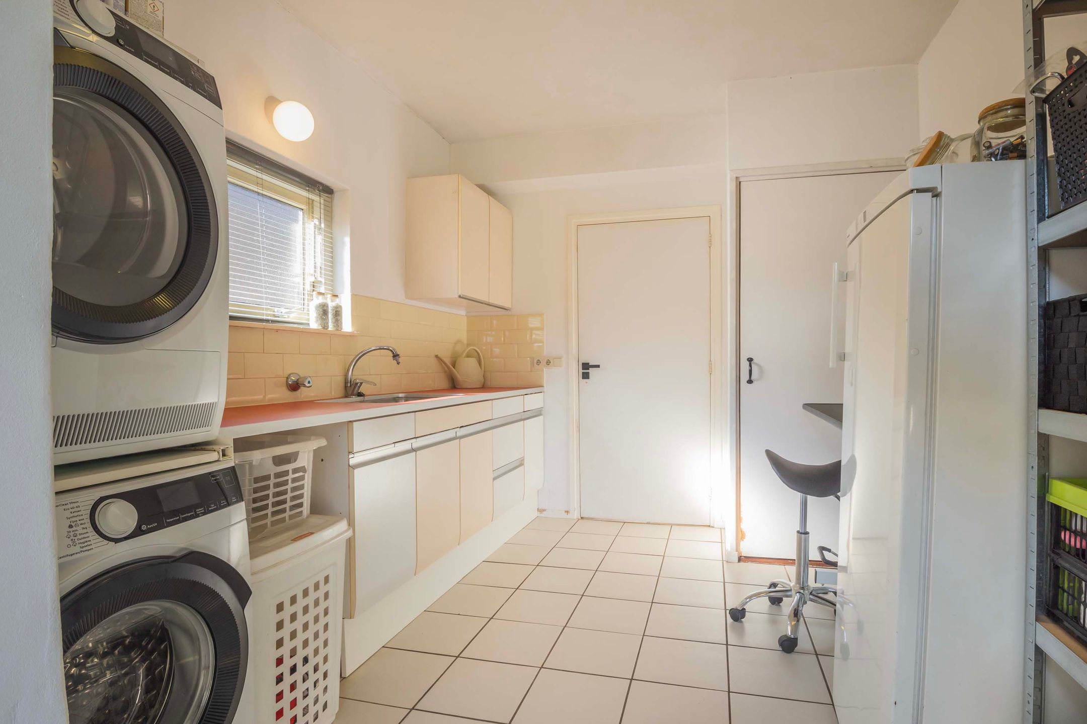 Foto 21 van Molenstraat 79