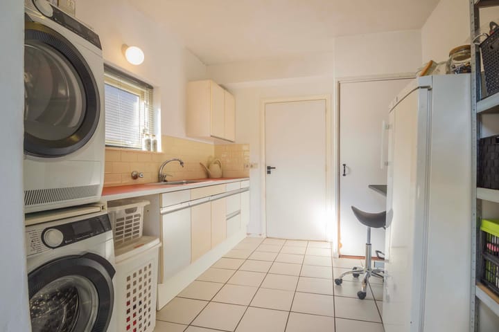 Foto 21 van Molenstraat 79