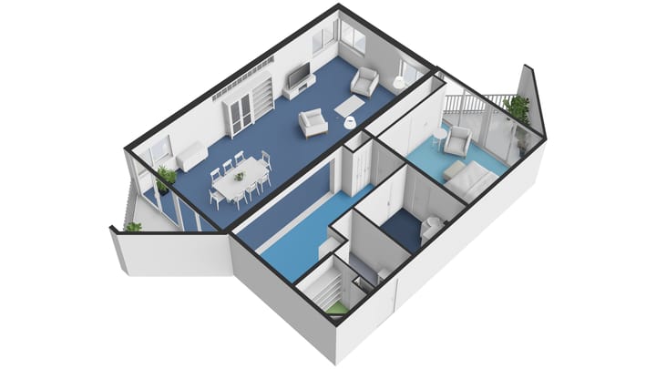 Photo 37 of Gouden Leeuw 818