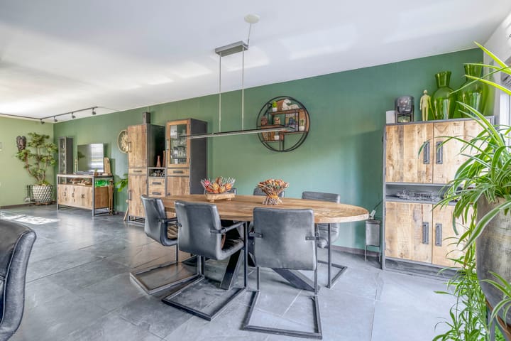 Foto 18 van Händelstraat 17