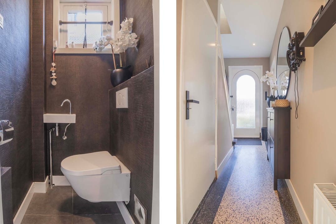 Foto 22 van Molenstraat 79