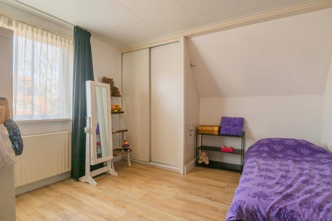 Foto 23 van Molenstraat 79