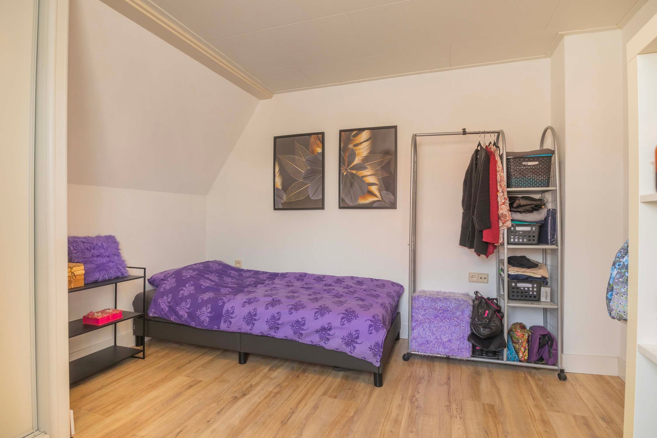 Foto 24 van Molenstraat 79