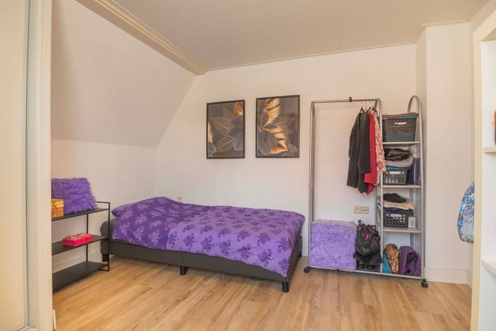 Foto 24 van Molenstraat 79