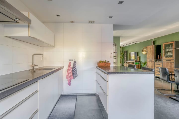 Foto 20 van Händelstraat 17