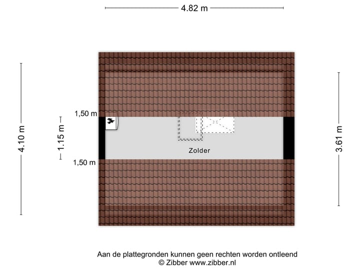 Foto 38 van Vragenderweg 44