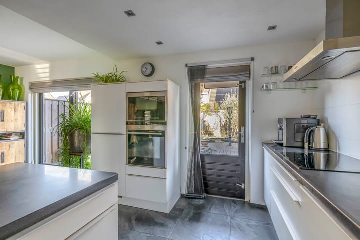 Foto 21 van Händelstraat 17