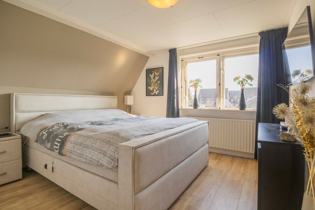 Foto 26 van Molenstraat 79