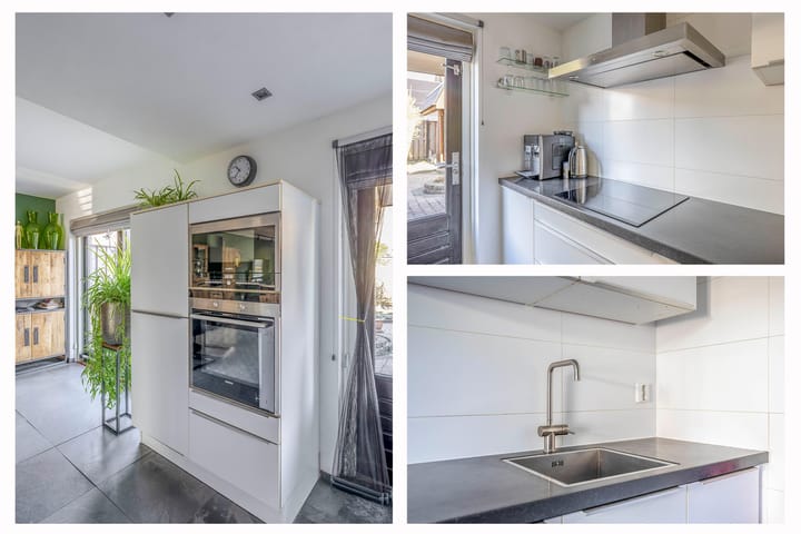 Foto 22 van Händelstraat 17