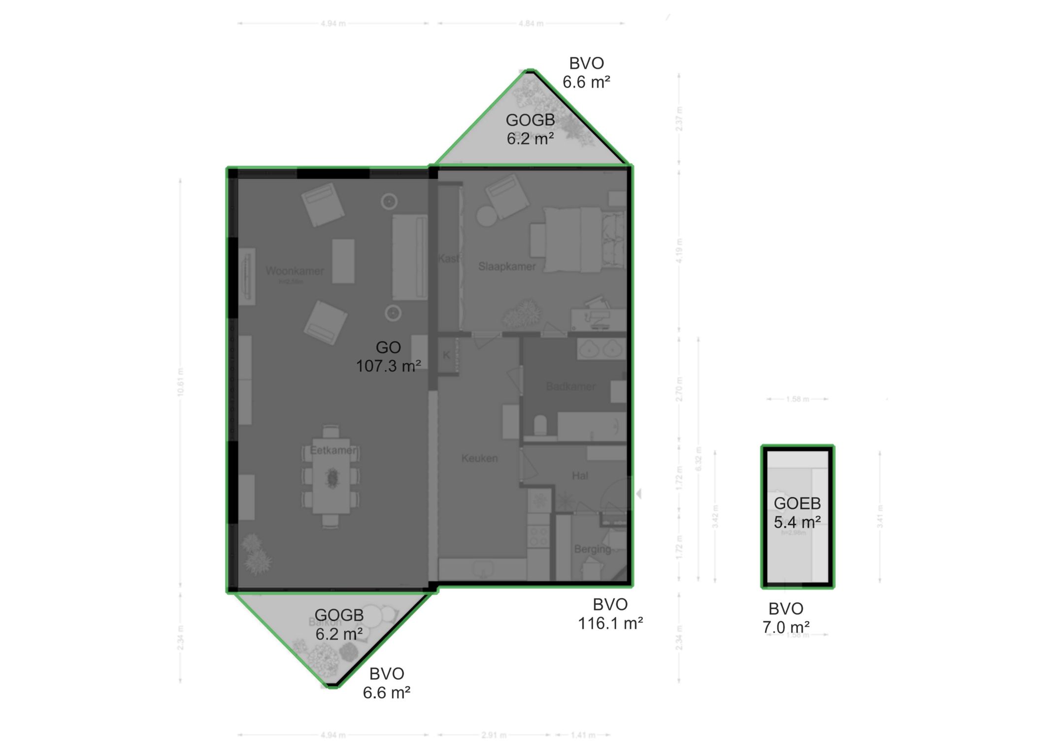 Foto 42 van Gouden Leeuw 818