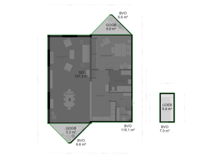 Photo 42 of Gouden Leeuw 818