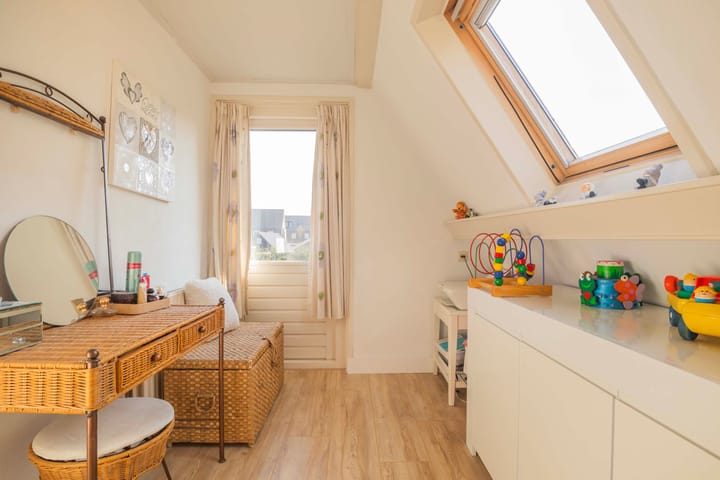 Foto 27 van Molenstraat 79