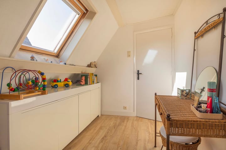 Foto 28 van Molenstraat 79