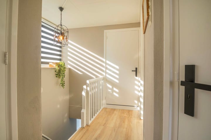 Foto 29 van Molenstraat 79