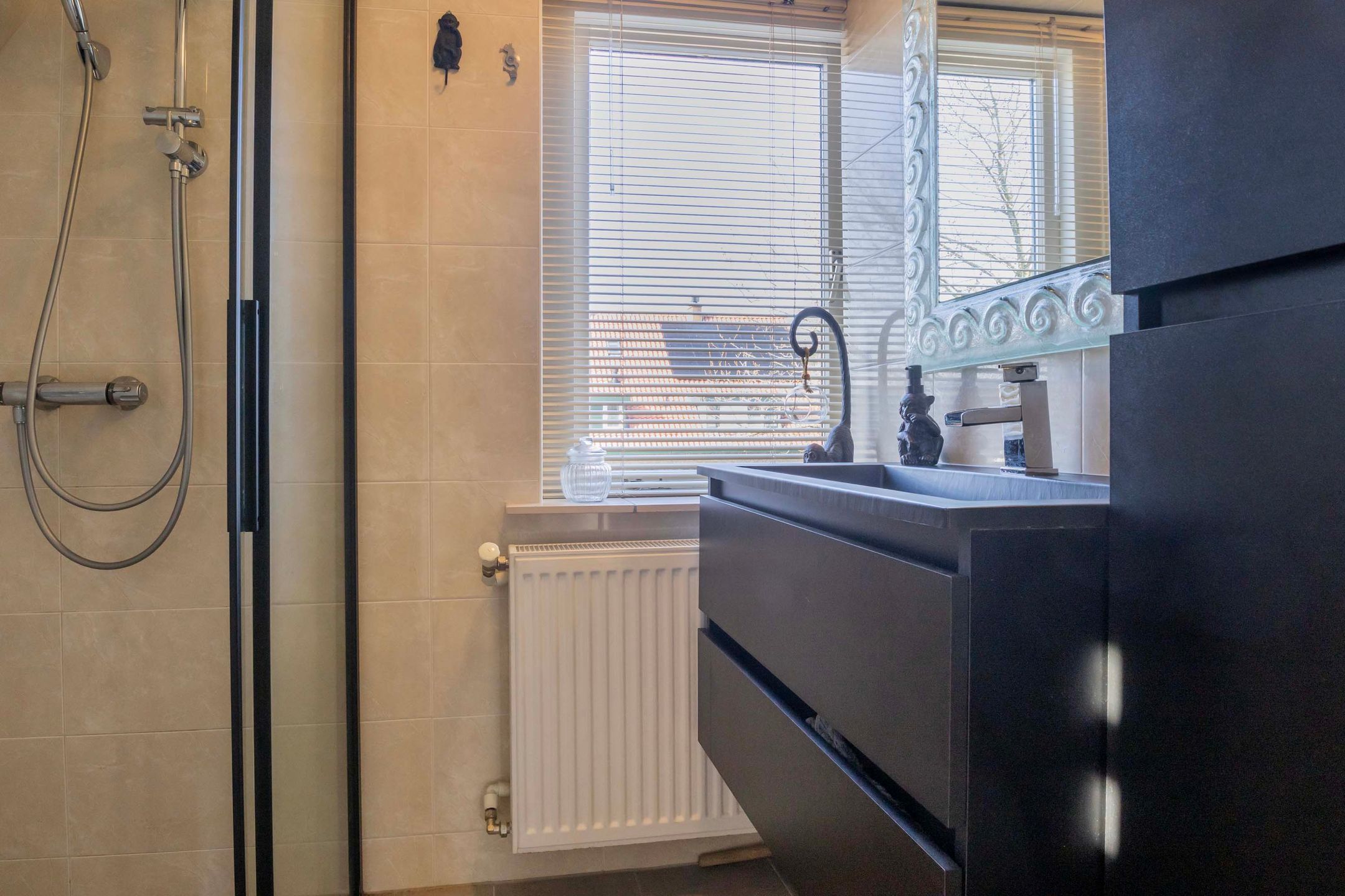 Foto 30 van Molenstraat 79