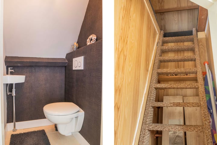 Foto 32 van Molenstraat 79