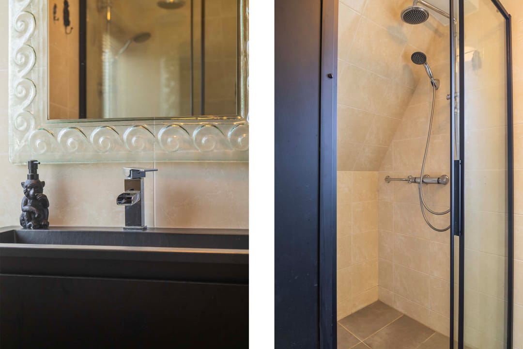 Foto 31 van Molenstraat 79