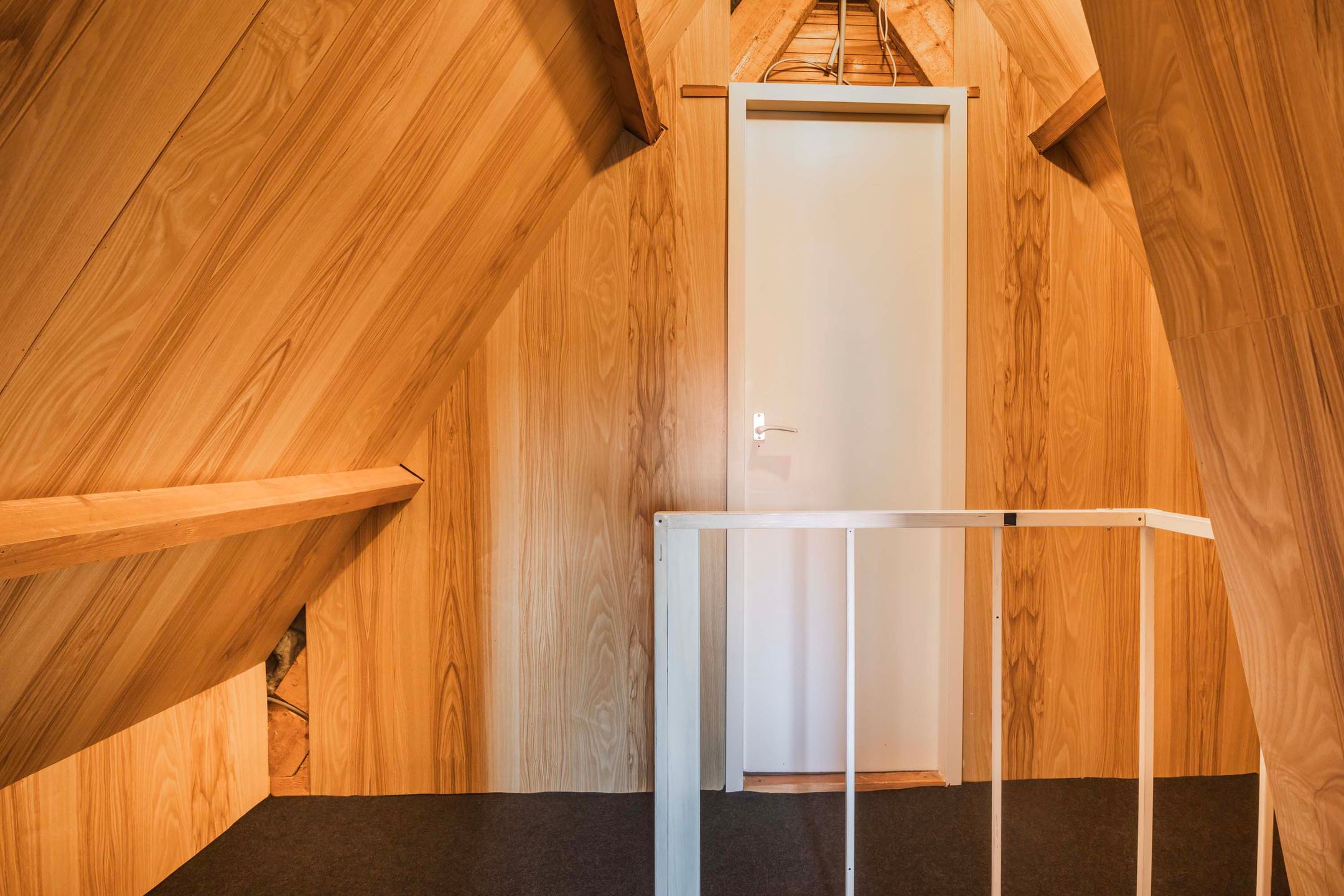 Foto 33 van Molenstraat 79