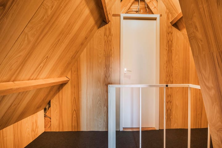 Foto 33 van Molenstraat 79