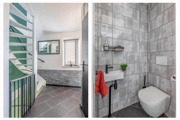 Foto 29 van Händelstraat 17