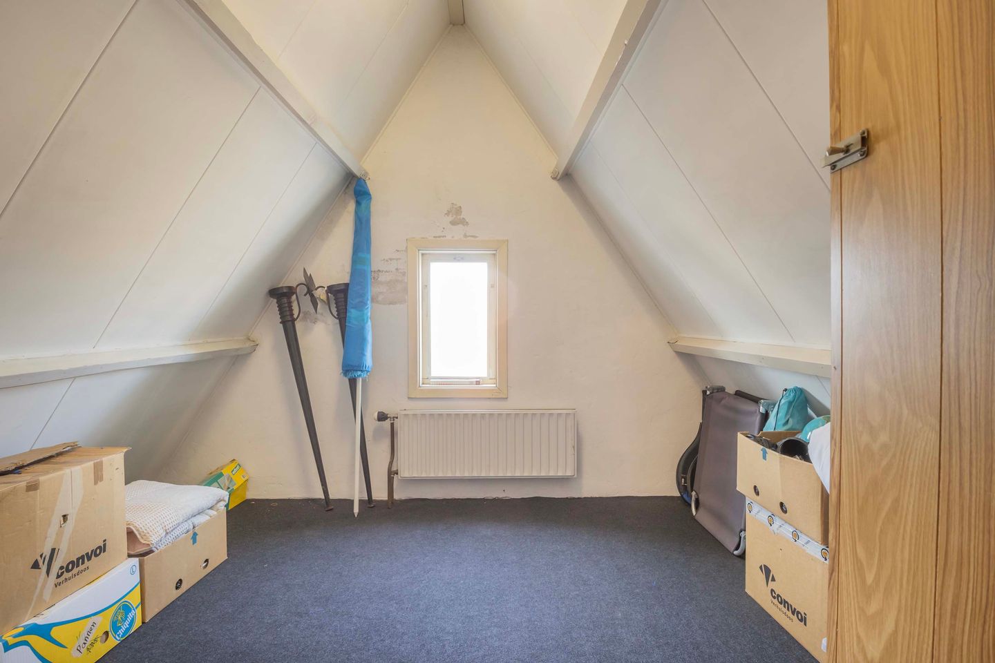 Foto 34 van Molenstraat 79