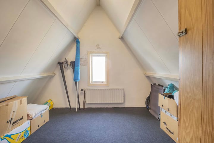 Foto 34 van Molenstraat 79