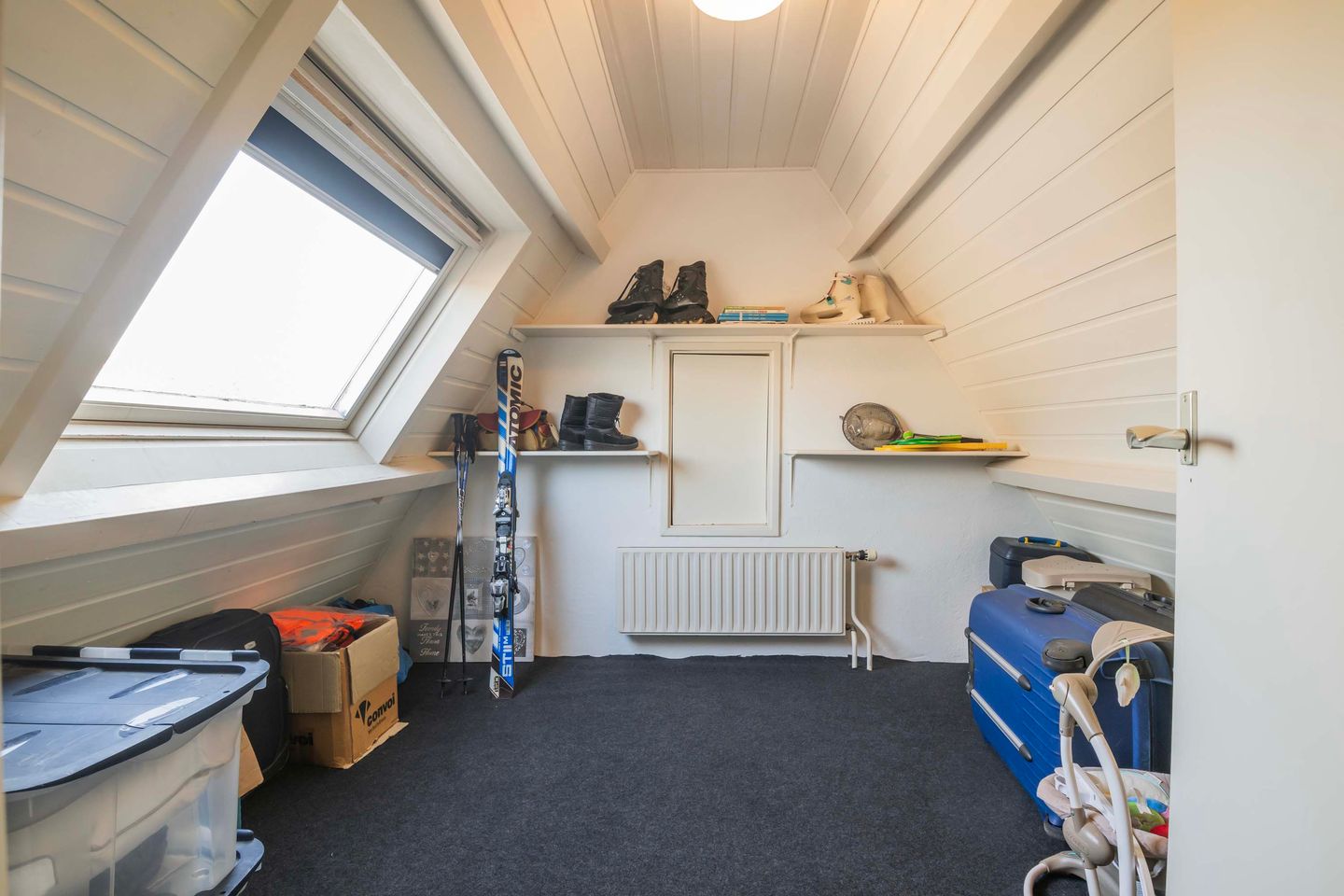 Foto 35 van Molenstraat 79