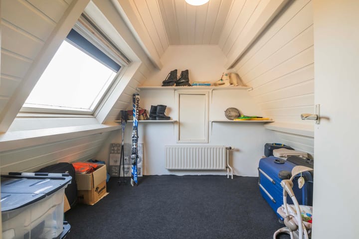 Foto 35 van Molenstraat 79