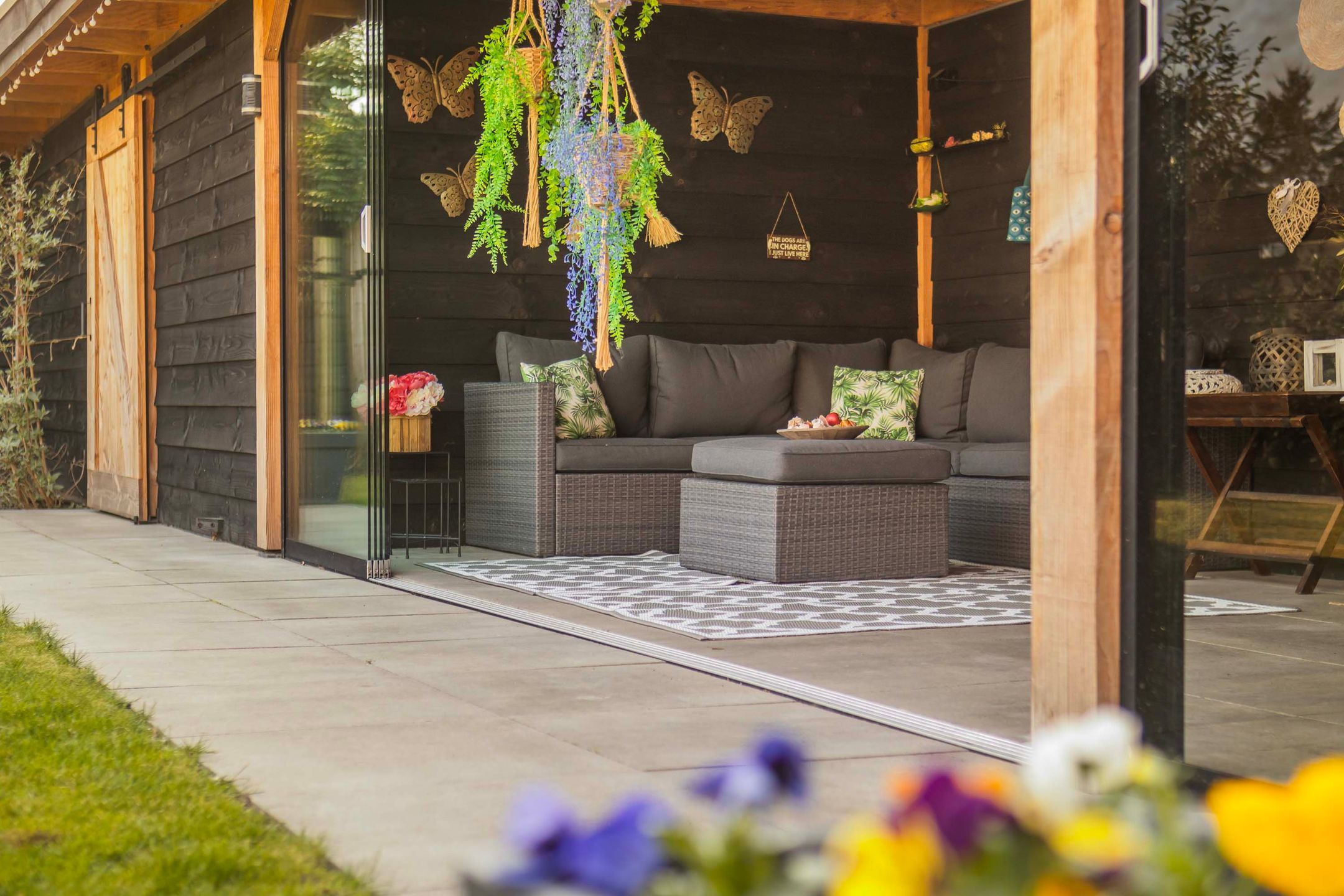 Foto 36 van Molenstraat 79