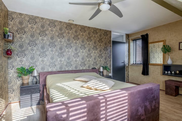 Foto 31 van Händelstraat 17