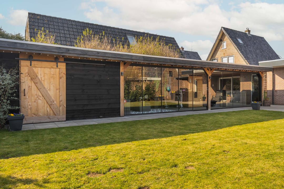 Foto 37 van Molenstraat 79