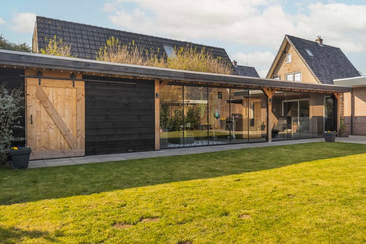 Foto 37 van Molenstraat 79