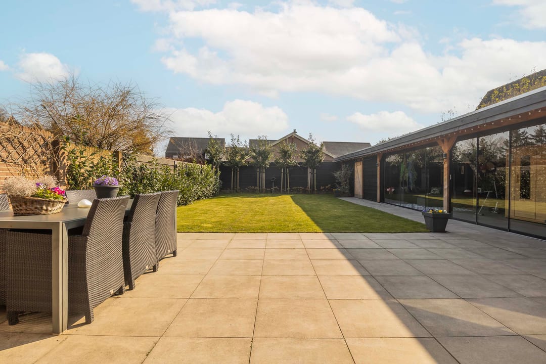 Foto 38 van Molenstraat 79