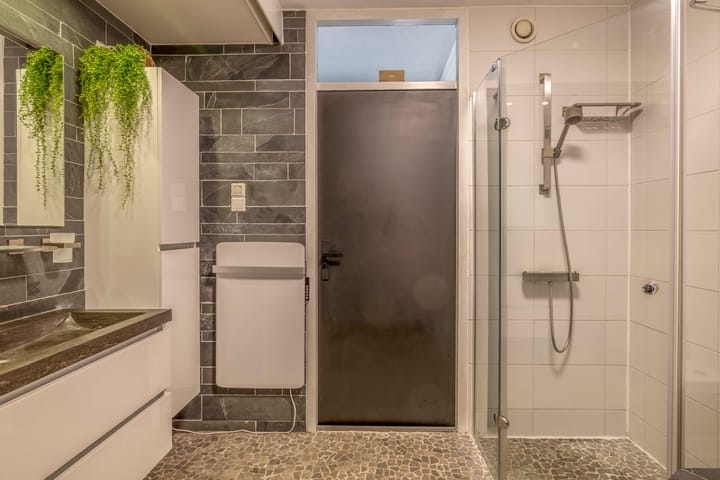 Foto 33 van Händelstraat 17