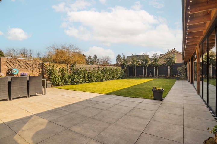 Foto 39 van Molenstraat 79