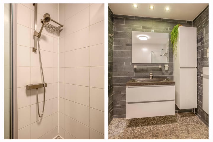 Foto 34 van Händelstraat 17