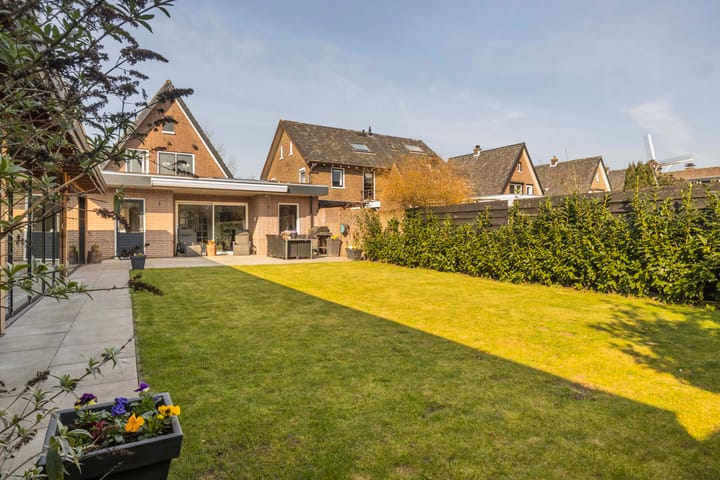 Foto 40 van Molenstraat 79