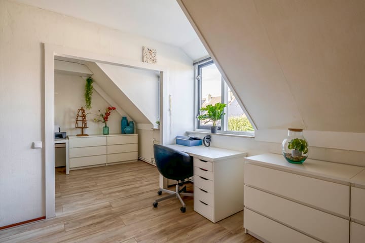 Foto 36 van Händelstraat 17