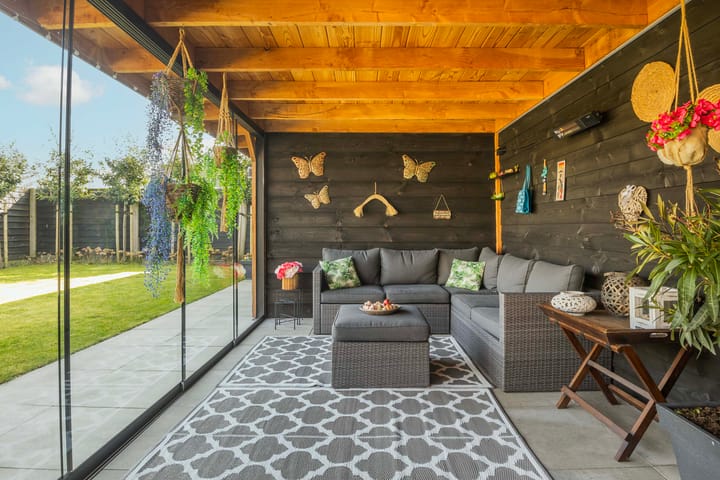 Foto 42 van Molenstraat 79