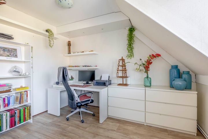 Foto 37 van Händelstraat 17