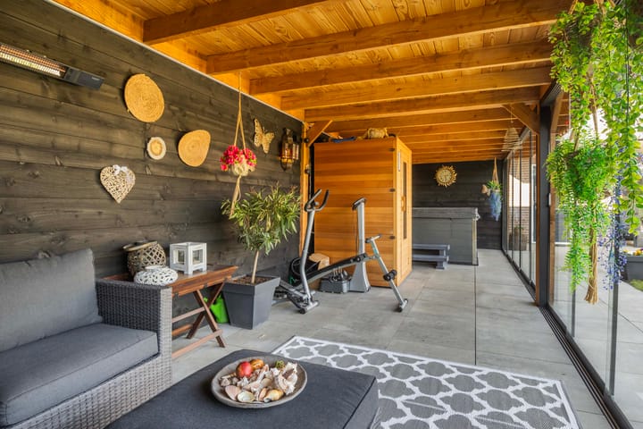 Foto 43 van Molenstraat 79