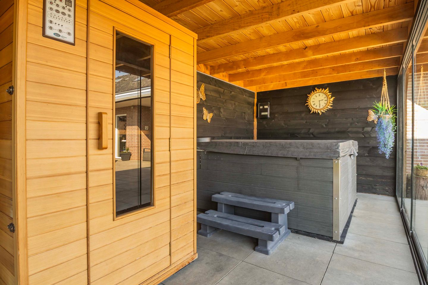 Foto 44 van Molenstraat 79