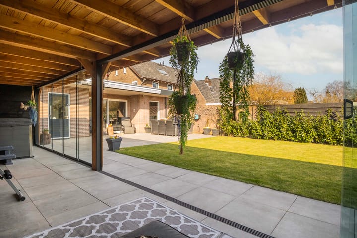 Foto 45 van Molenstraat 79